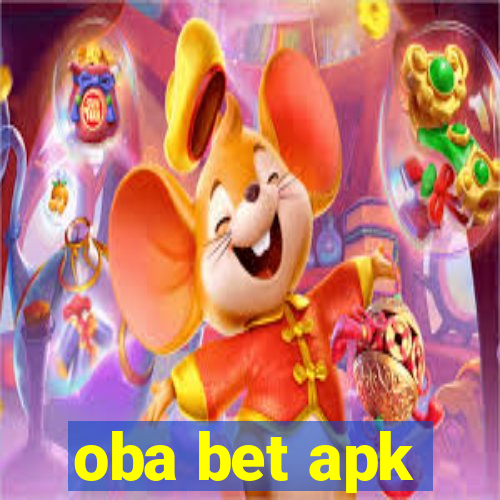 oba bet apk